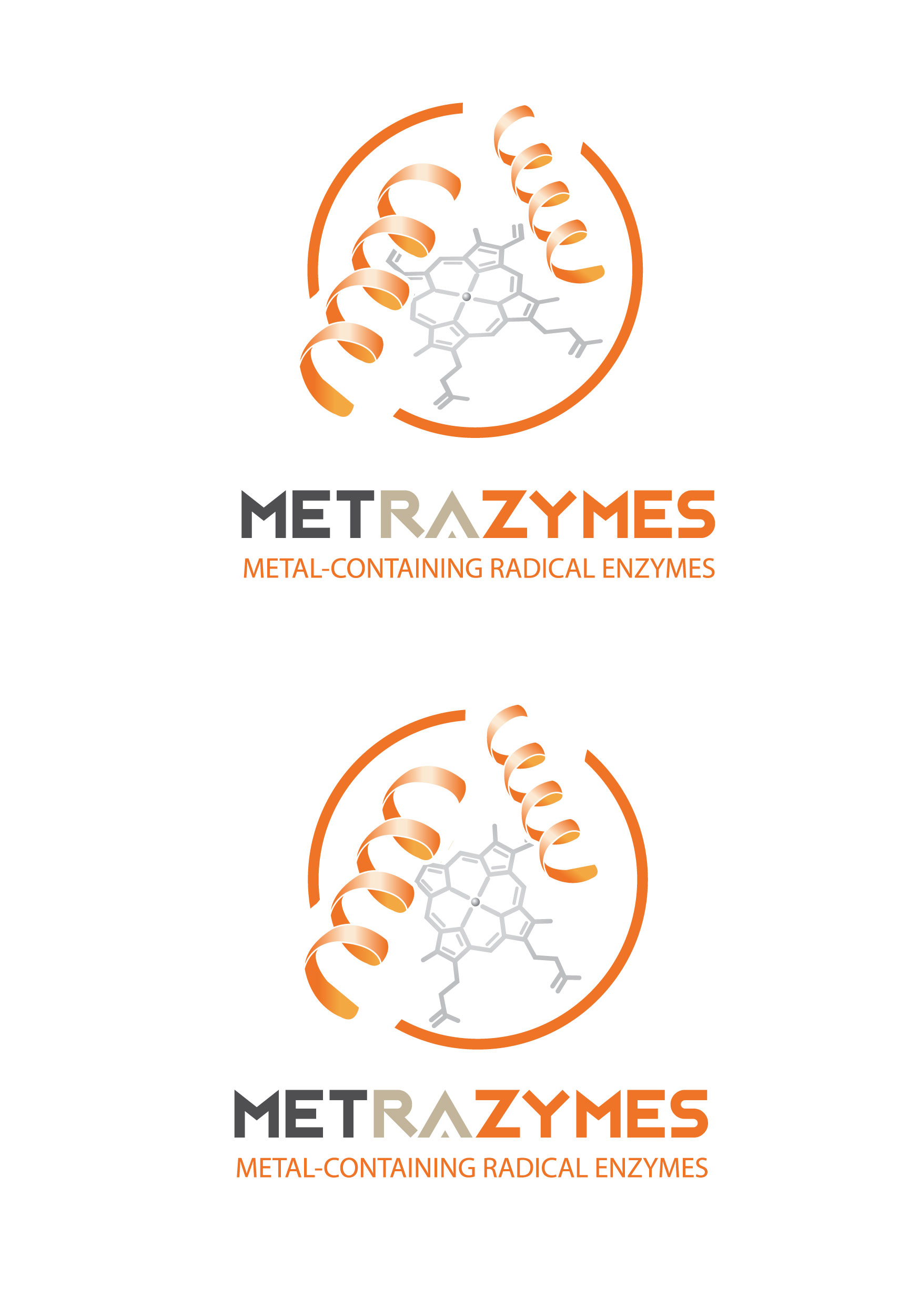 Diseño de Logo por Wonderful design para TU Darmstadt | Diseño #29492743