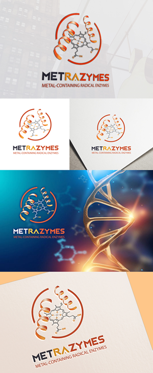 Diseño de Logo por Wonderful design para TU Darmstadt | Diseño: #29536193