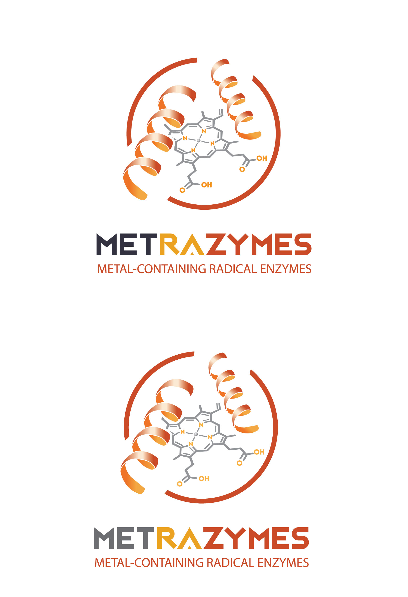 Logo Design by Wonderful design for TU Darmstadt | Design: #29542453