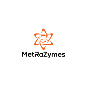 Diseño de Logo por rozT para TU Darmstadt | Diseño: #29457006