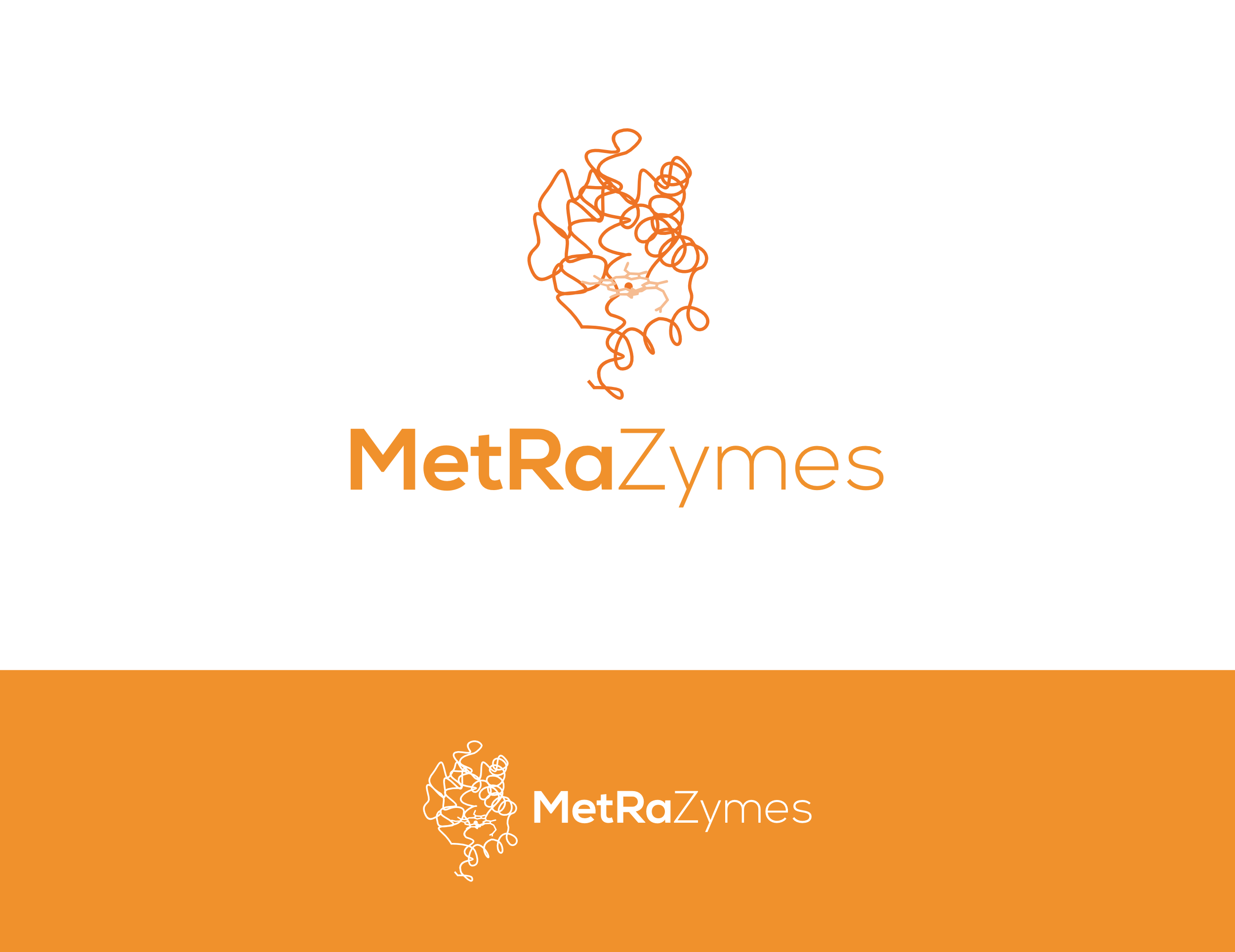 Logo Design by Berylfx for TU Darmstadt | Design #29443722