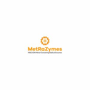 Logo Design by brandit