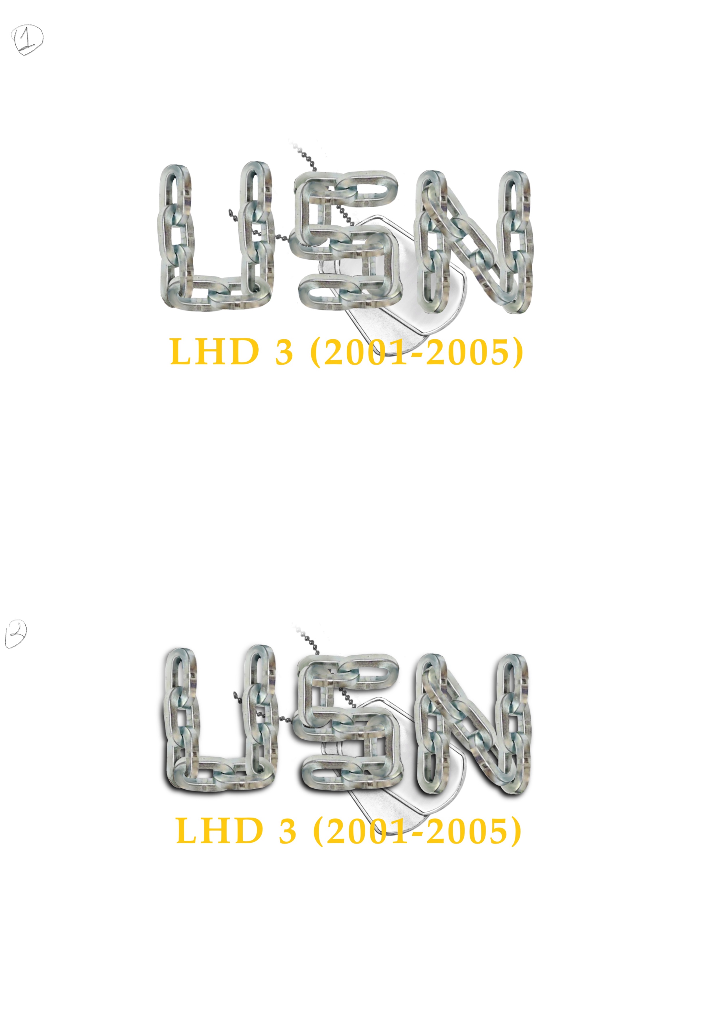 Tattoo Design by ELAMANTS for DJ FAT STAX | Design #29403244