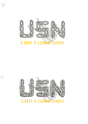 Tattoo Design by ELAMANTS