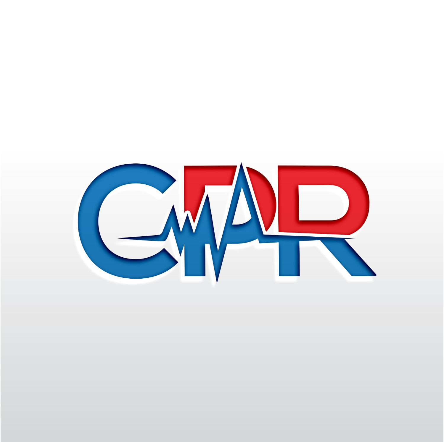 Design de Logo par Rosalie.. pour ce projet | Design #29401300