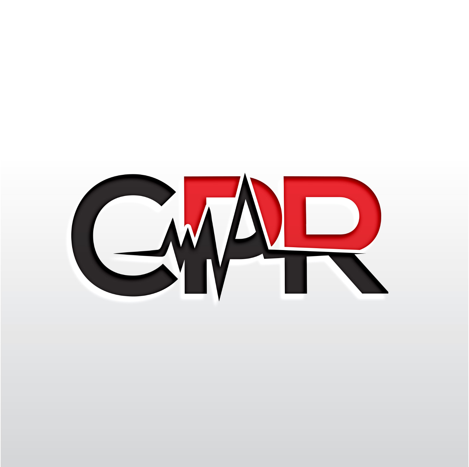 Design de Logo par Rosalie.. pour ce projet | Design #29402760