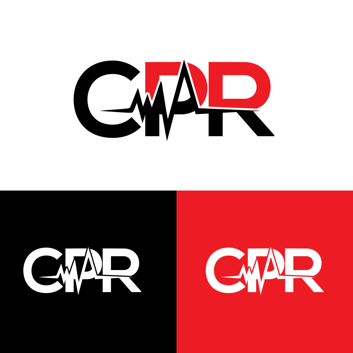 Design de Logo par Rosalie.. pour ce projet | Design #29402761