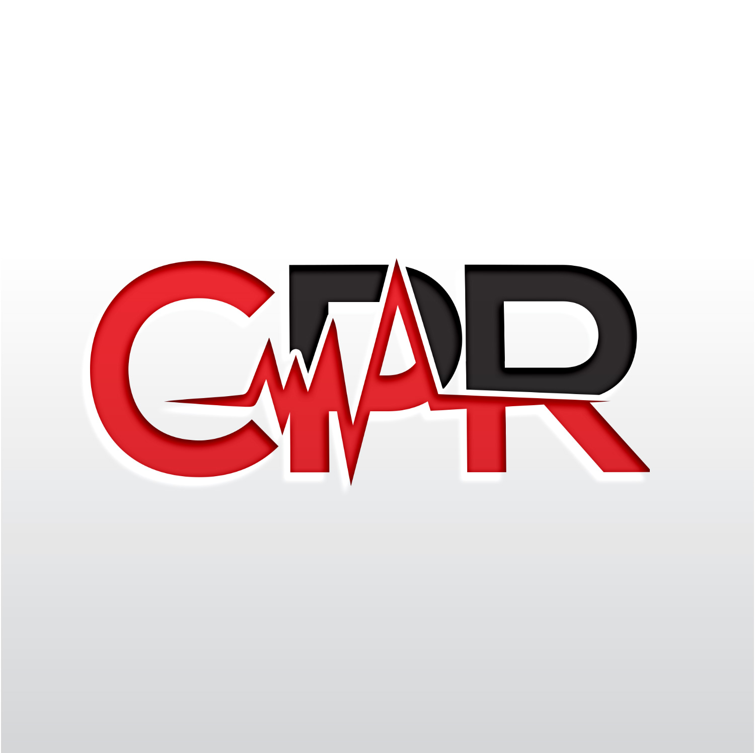 Design de Logo par Rosalie.. pour ce projet | Design #29402762