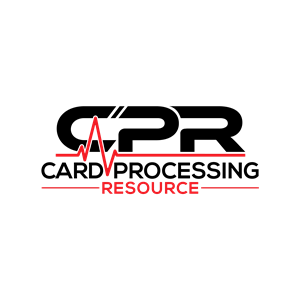 Logo Design by DesignHole