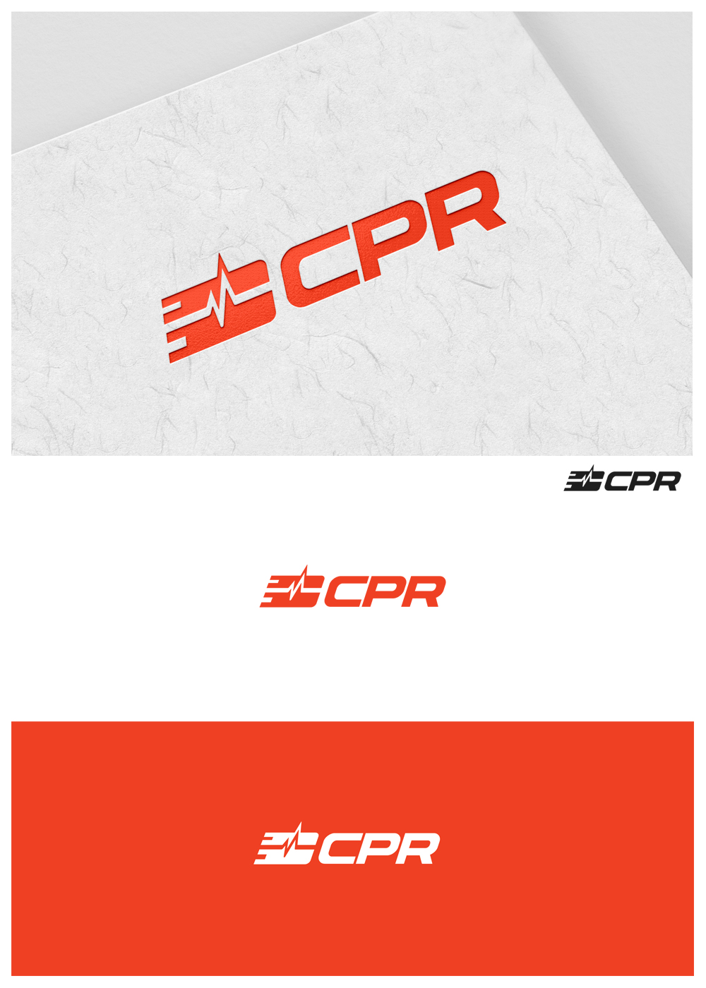 Diseño de Logo por goranvisnjic82 para este proyecto | Diseño #29392533