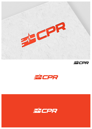 Logo Design by goranvisnjic82