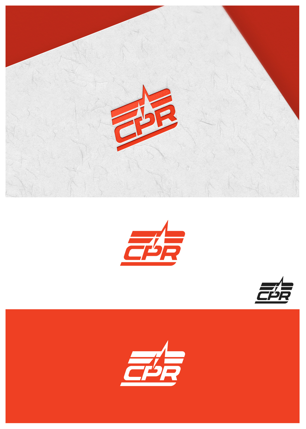 Design de Logo par goranvisnjic82 pour ce projet | Design #29396874