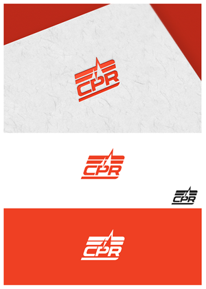 Design de Logo par goranvisnjic82 pour ce projet | Design : #29396874