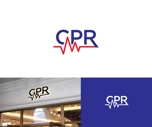 Design de Logo par ecorokerz pour ce projet | Design : #29394155