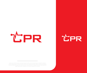 Design de Logo par ecorokerz pour ce projet | Design : #29395471