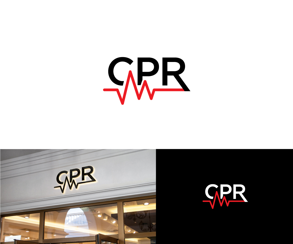 Design de Logo par ecorokerz pour ce projet | Design #29400808