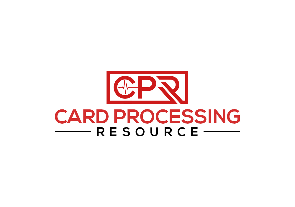 Design de Logo par Soonia pour ce projet | Design #29396885