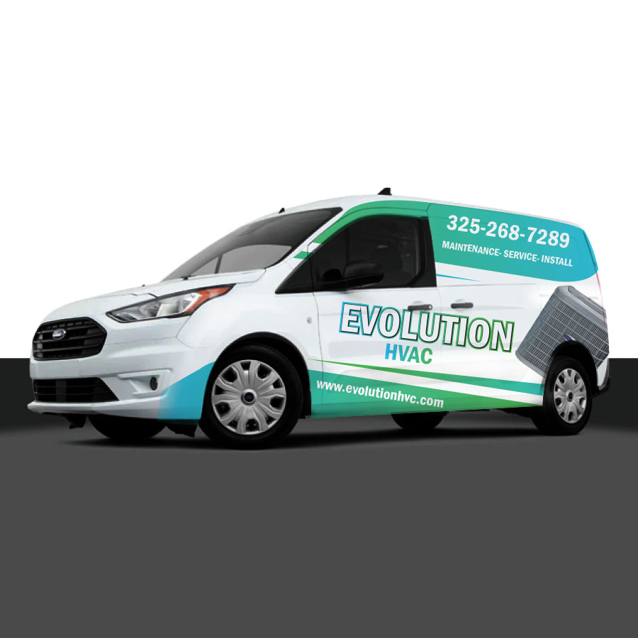 Car Wrap Design by Rupok 3 for C2S Development | Design #29415482