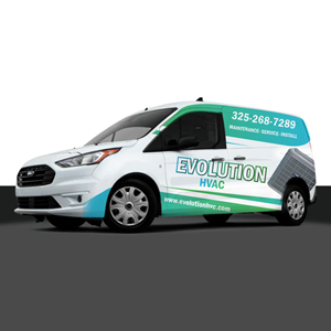 Car Wrap Design by Rupok 3 for C2S Development | Design: #29415482