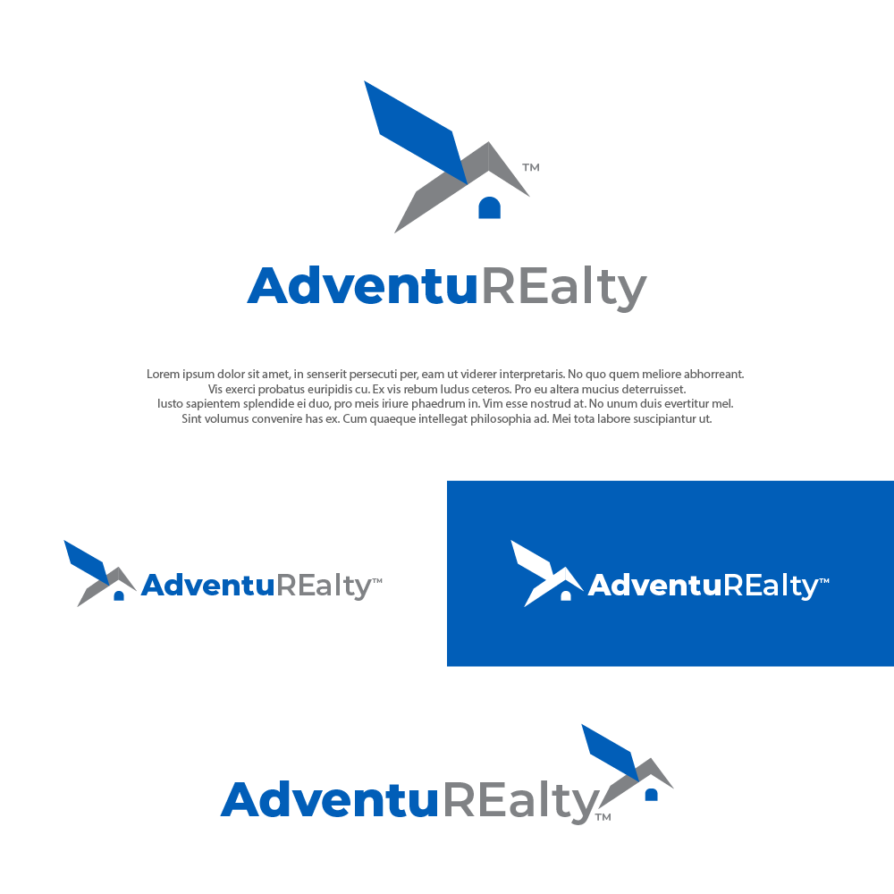 Logo Design by farady for this project | Design #29423627