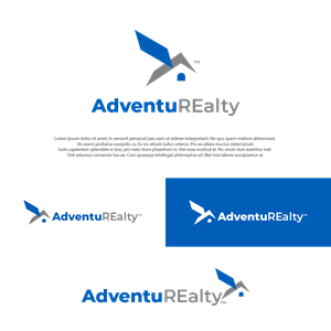 Logo Design by farady for this project | Design: #29423627