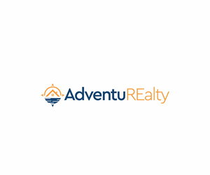 Logo Design by Thati Designs for this project | Design: #29424134