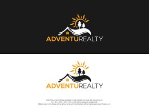 Logo Design by skart