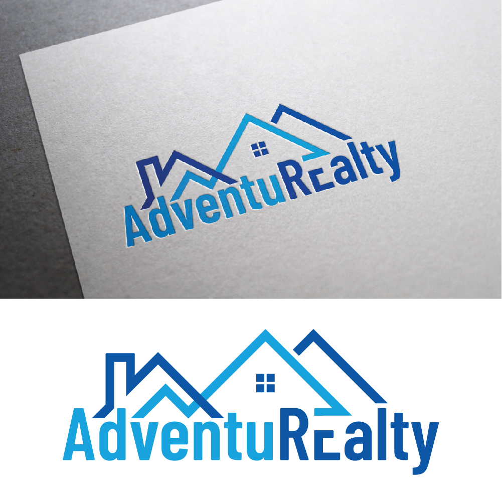 Logo Design by creativemood438 for this project | Design #29424672