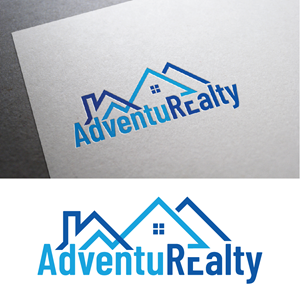 Logo Design by creativemood438 for this project | Design: #29424672