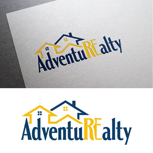Logo Design by creativemood438 for this project | Design: #29424673