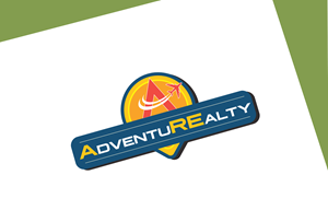 Logo Design by Think1st for this project | Design #29392981