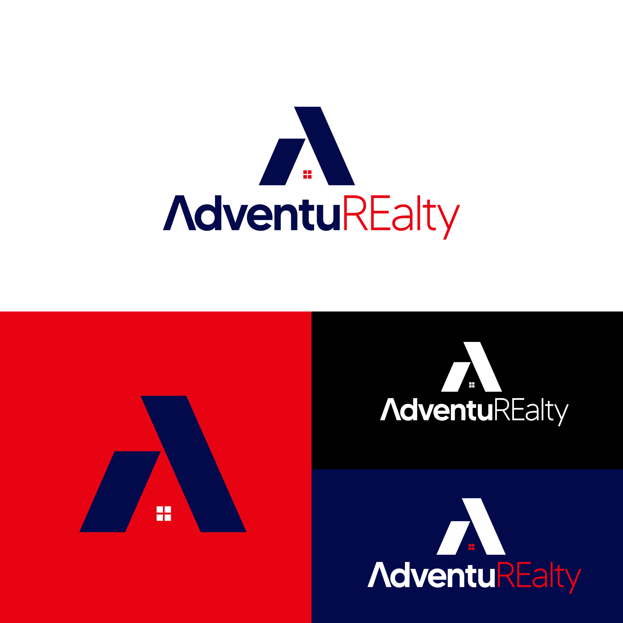 Logo Design by DSCMedia™ for this project | Design #29422677