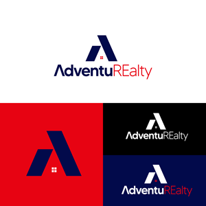 Logo Design by CreativeGwen™ for this project | Design: #29422677