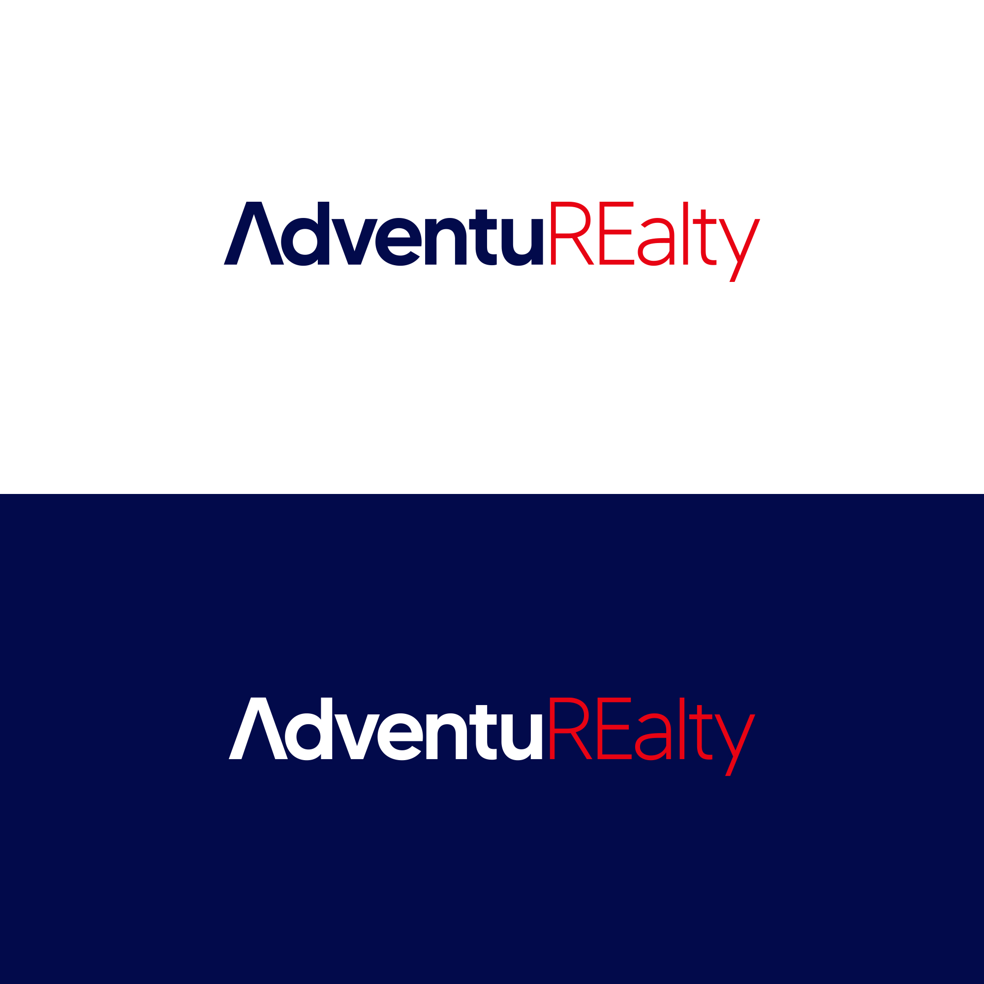 Logo Design by DSCMedia™ for this project | Design #29422683