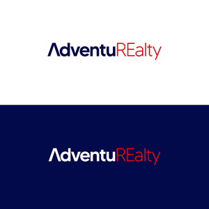 Logo Design by CreativeGwen™ for this project | Design: #29422683