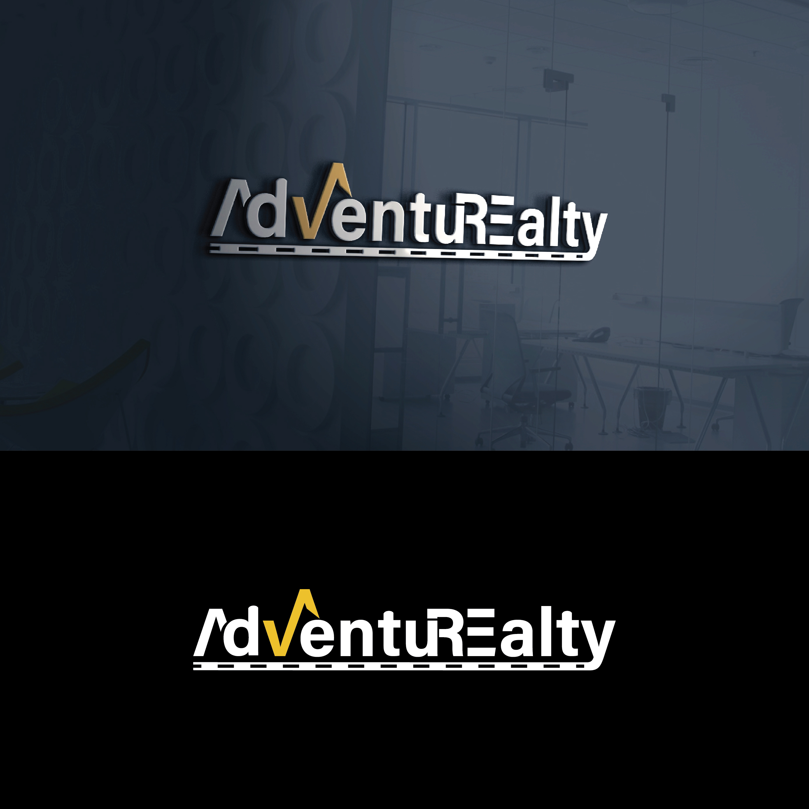 Logo Design by 3Guys for this project | Design #29424990