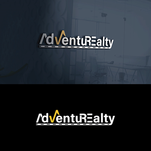 Design de Logo par 3Guys pour ce projet | Design : #29424990