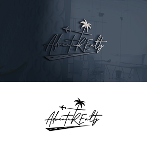 Design de Logo par 3Guys pour ce projet | Design : #29424992