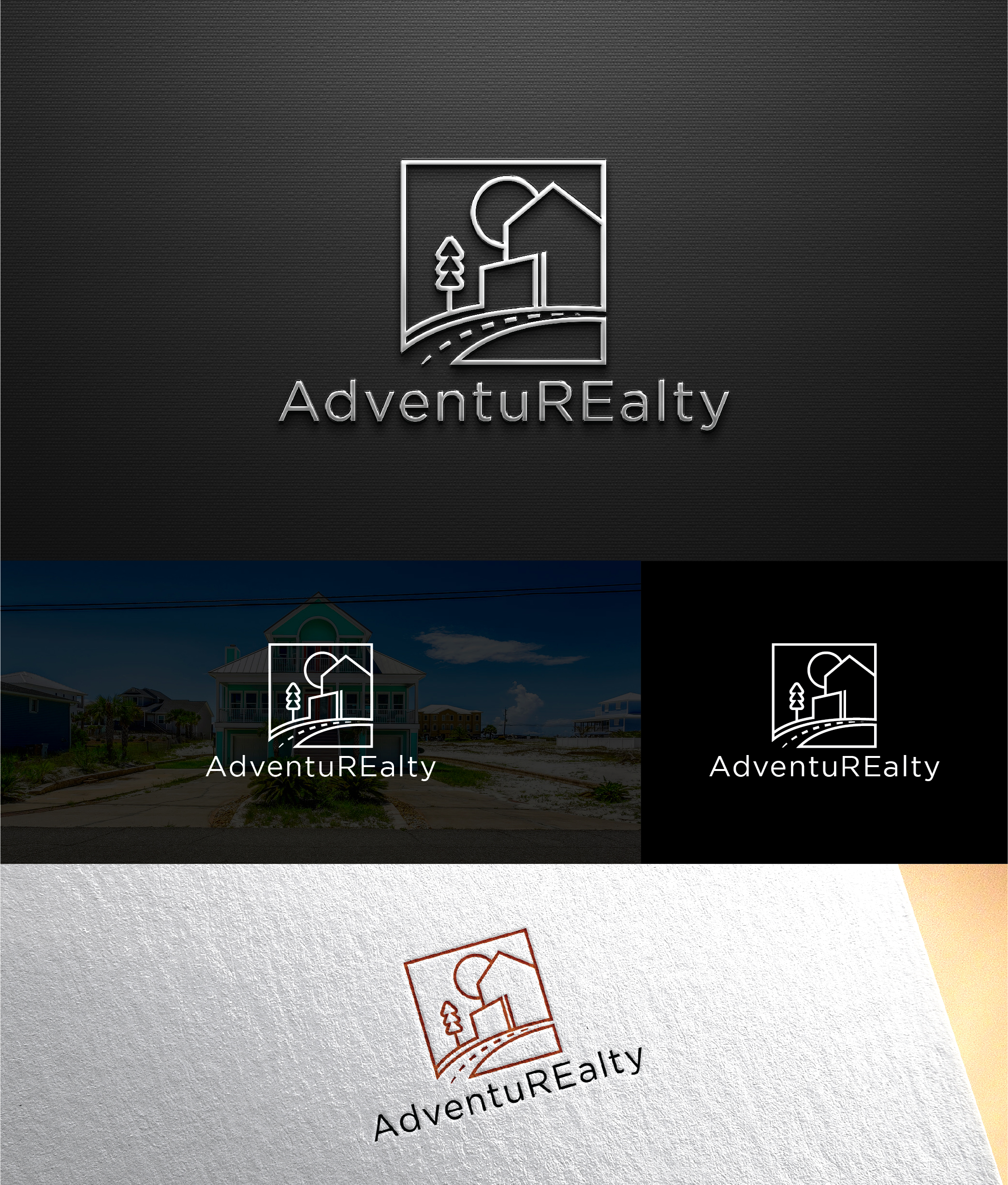 Logo Design by 3Guys for this project | Design #29424993