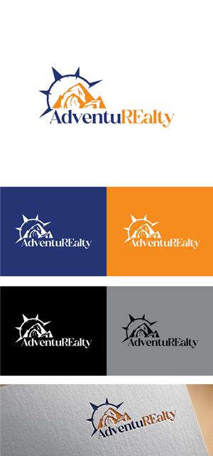 Design de Logo par 3Guys pour ce projet | Design : #29430175