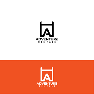 Design de Logo par 3Guys pour ce projet | Design : #29430178
