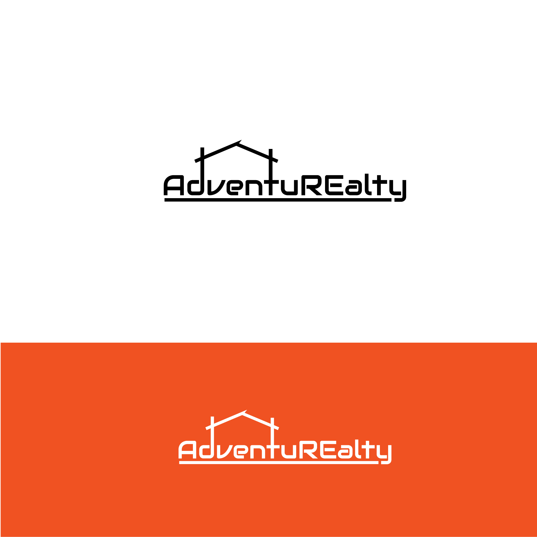 Logo Design by 3Guys for this project | Design #29430180