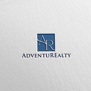 Logo Design by SteffySummer for this project | Design: #29417694
