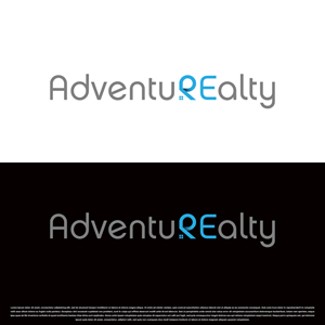 Design de Logo par DesignDUO pour ce projet | Design : #29423098