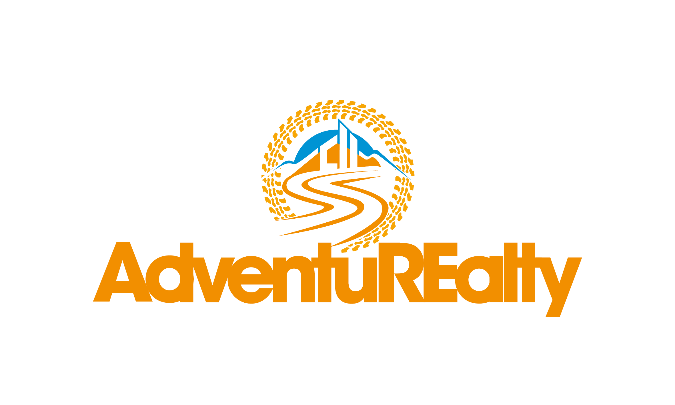 Logo Design by patriciaparadesign for this project | Design #29424277