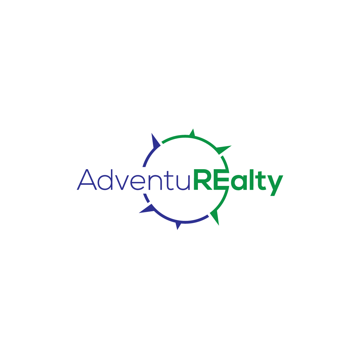 Logo Design by rozT for this project | Design #29422098