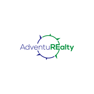 Logo Design by rozT for this project | Design: #29422098