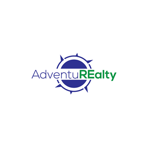 Logo Design by rozT for this project | Design: #29422100