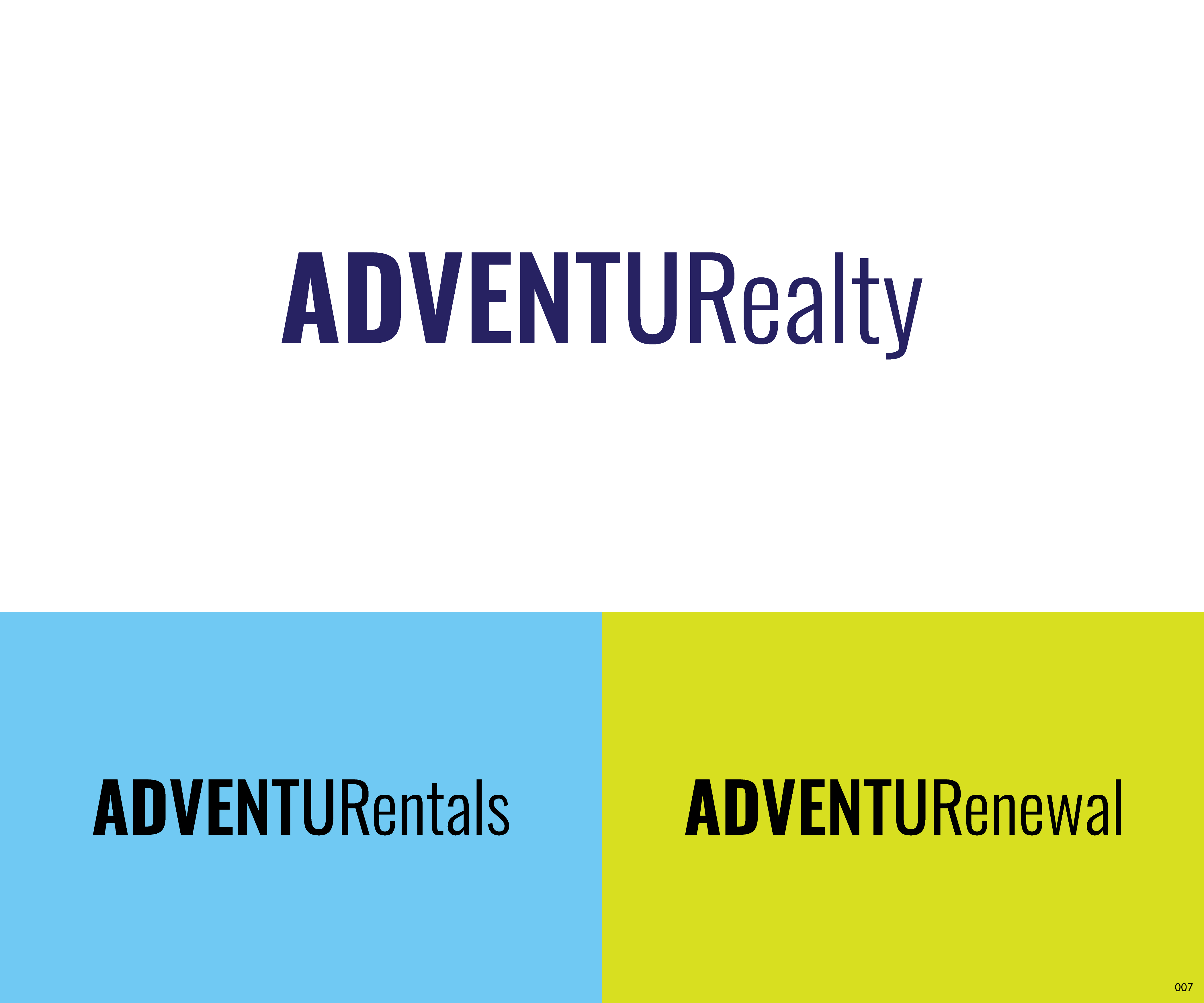 Logo Design by jnh for this project | Design #29424331