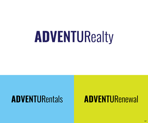 Logo Design by jnh for this project | Design: #29424331